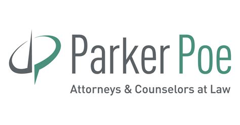 parker poe|parker poe law firm.